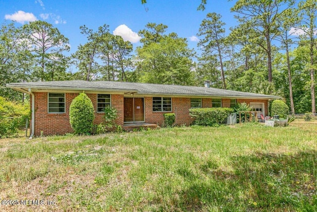 5207 Eulace Rd, Jacksonville, FL 32210 - photo 40