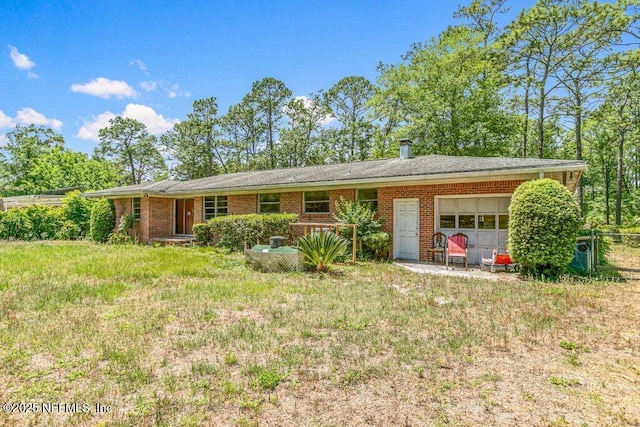 5207 Eulace Rd, Jacksonville, FL 32210 - photo 48