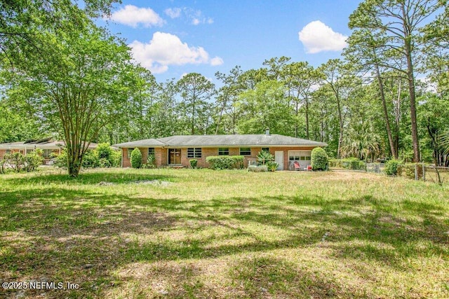 5207 Eulace Rd, Jacksonville, FL 32210 - photo 49