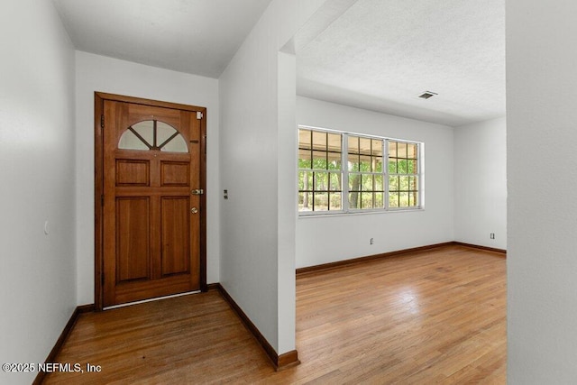 5207 Eulace Rd, Jacksonville, FL 32210 - photo 9