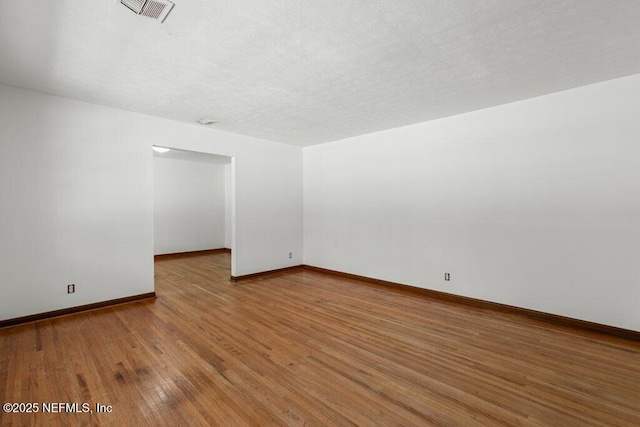 5207 Eulace Rd, Jacksonville, FL 32210 - photo 12