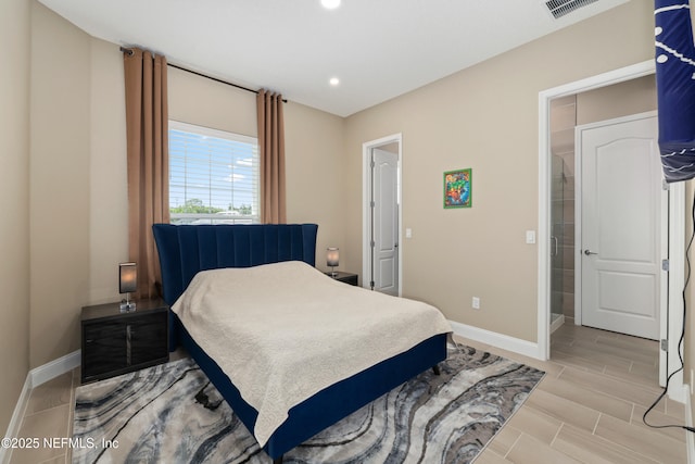 139 Aspinwall Pkwy, Saint Augustine, FL 32095 - photo 56