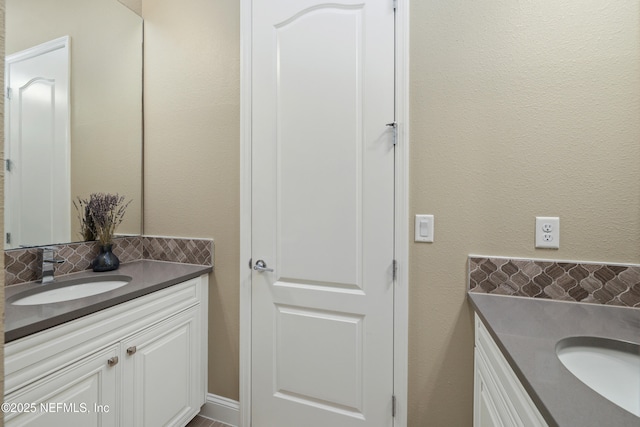 139 Aspinwall Pkwy, Saint Augustine, FL 32095 - photo 54