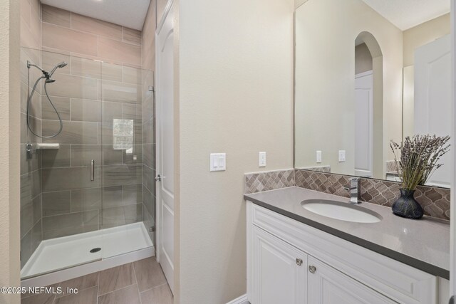 139 Aspinwall Pkwy, Saint Augustine, FL 32095 - photo 55