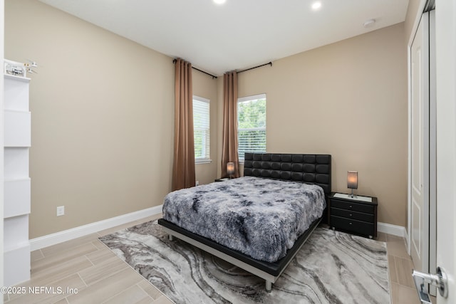 139 Aspinwall Pkwy, Saint Augustine, FL 32095 - photo 52