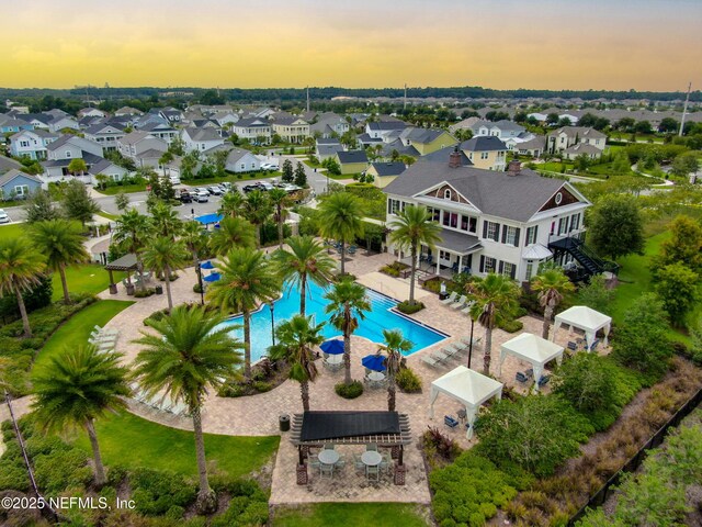 139 Aspinwall Pkwy, Saint Augustine, FL 32095 - photo 63