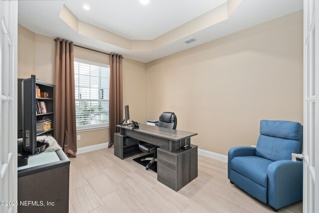 139 Aspinwall Pkwy, Saint Augustine, FL 32095 - photo 13