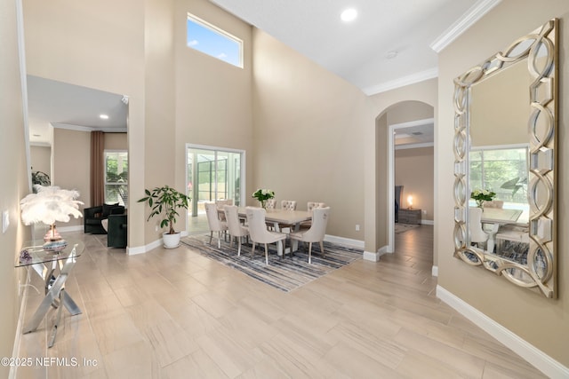 139 Aspinwall Pkwy, Saint Augustine, FL 32095 - photo 14