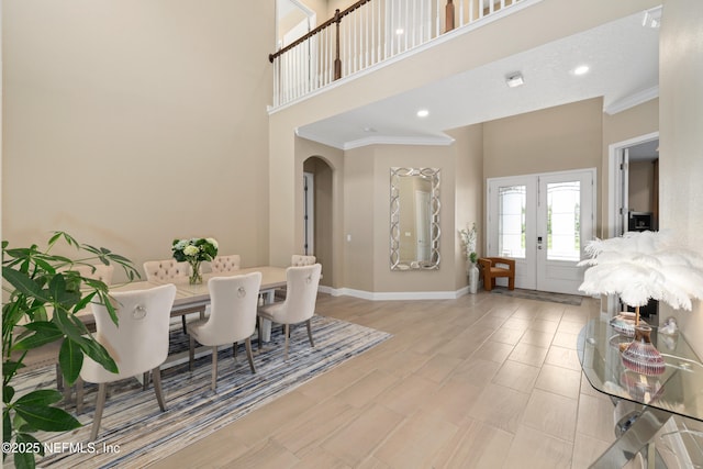 139 Aspinwall Pkwy, Saint Augustine, FL 32095 - photo 15