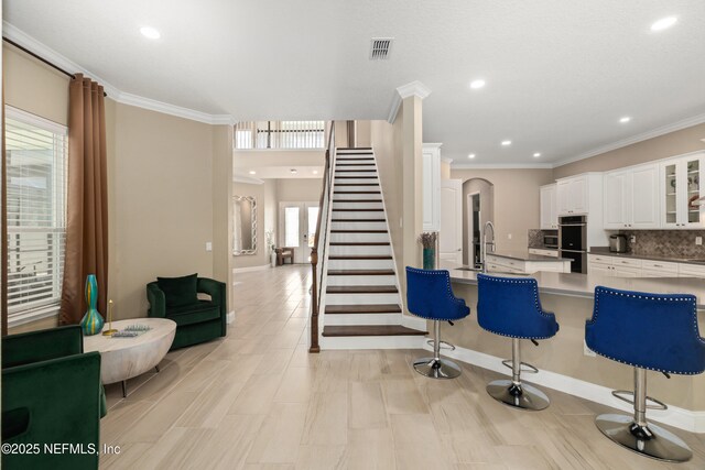 139 Aspinwall Pkwy, Saint Augustine, FL 32095 - photo 16