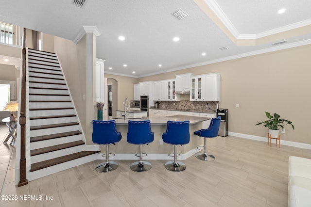 139 Aspinwall Pkwy, Saint Augustine, FL 32095 - photo 42