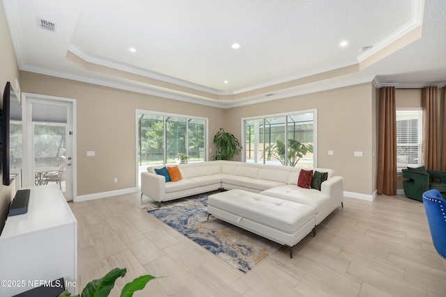 139 Aspinwall Pkwy, Saint Augustine, FL 32095 - photo 18