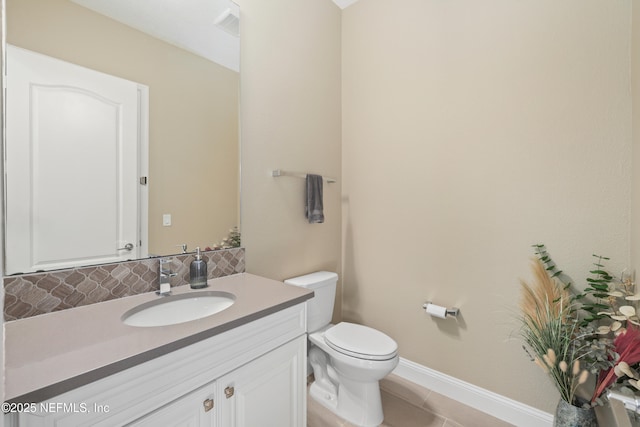 139 Aspinwall Pkwy, Saint Augustine, FL 32095 - photo 75