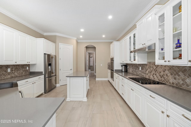 139 Aspinwall Pkwy, Saint Augustine, FL 32095 - photo 25