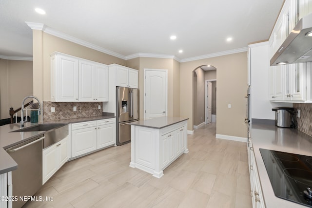 139 Aspinwall Pkwy, Saint Augustine, FL 32095 - photo 23