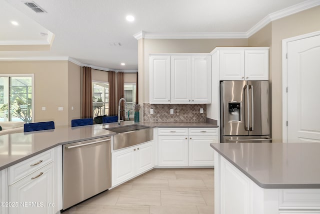 139 Aspinwall Pkwy, Saint Augustine, FL 32095 - photo 20