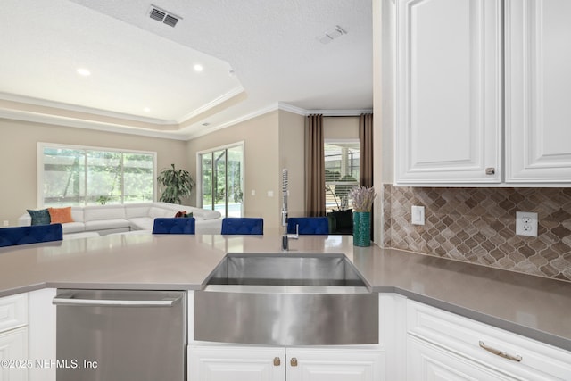 139 Aspinwall Pkwy, Saint Augustine, FL 32095 - photo 21