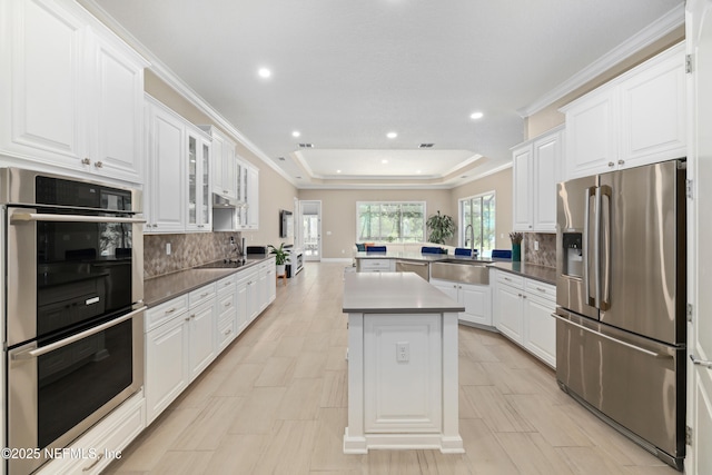 139 Aspinwall Pkwy, Saint Augustine, FL 32095 - photo 22