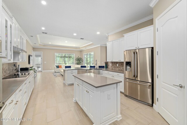 139 Aspinwall Pkwy, Saint Augustine, FL 32095 - photo 24