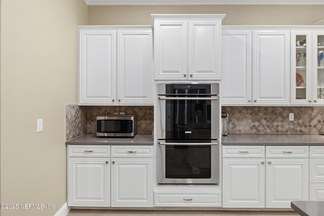 139 Aspinwall Pkwy, Saint Augustine, FL 32095 - photo 26