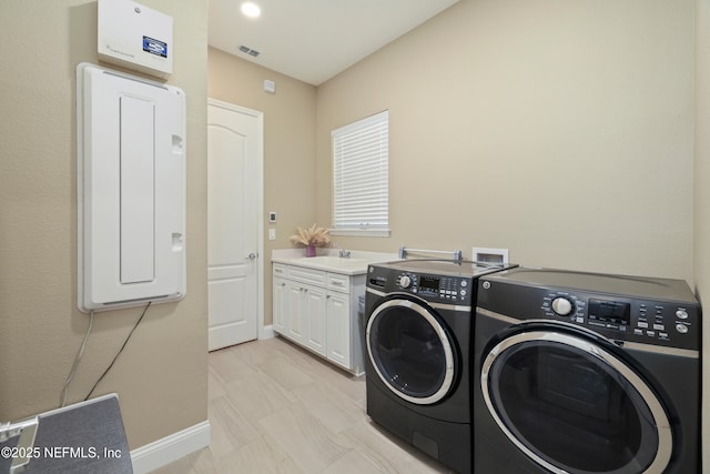 139 Aspinwall Pkwy, Saint Augustine, FL 32095 - photo 76