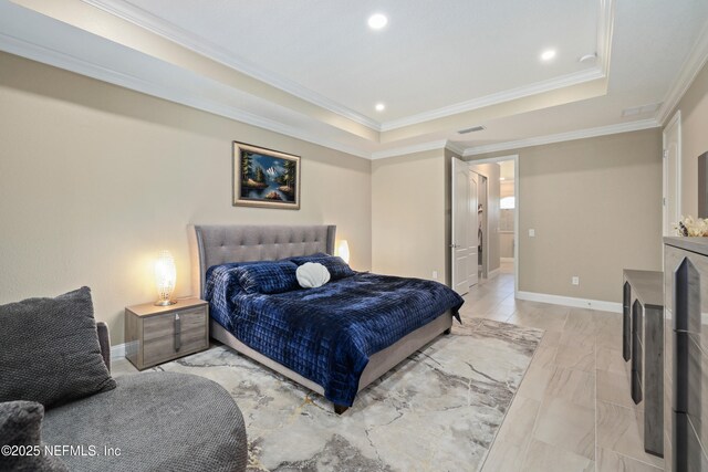 139 Aspinwall Pkwy, Saint Augustine, FL 32095 - photo 34