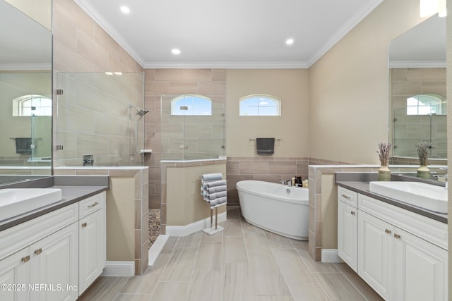 139 Aspinwall Pkwy, Saint Augustine, FL 32095 - photo 35