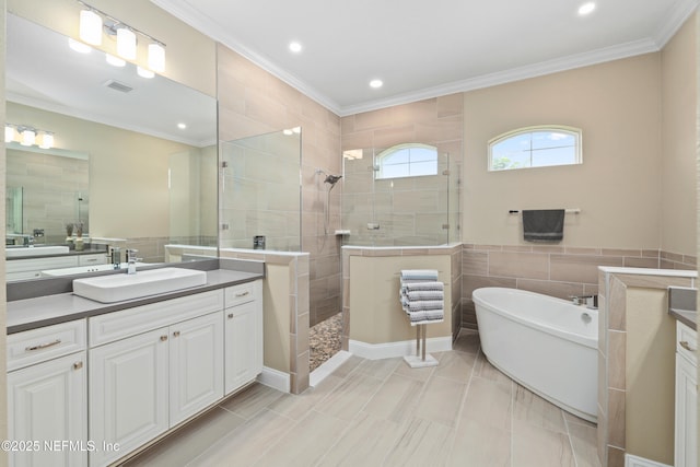 139 Aspinwall Pkwy, Saint Augustine, FL 32095 - photo 36