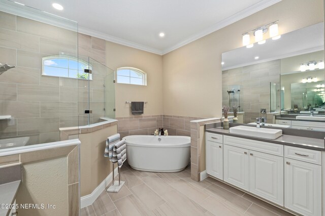 139 Aspinwall Pkwy, Saint Augustine, FL 32095 - photo 37