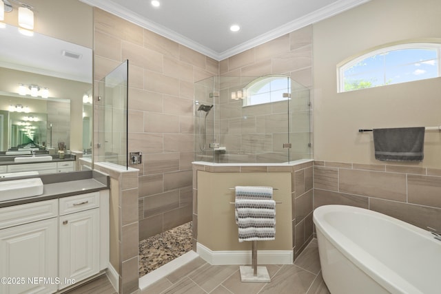 139 Aspinwall Pkwy, Saint Augustine, FL 32095 - photo 38