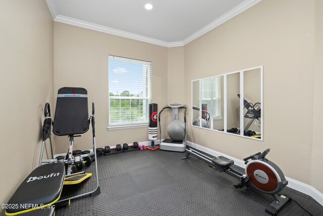 139 Aspinwall Pkwy, Saint Augustine, FL 32095 - photo 40