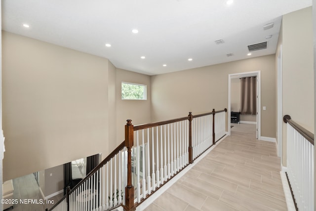 139 Aspinwall Pkwy, Saint Augustine, FL 32095 - photo 43