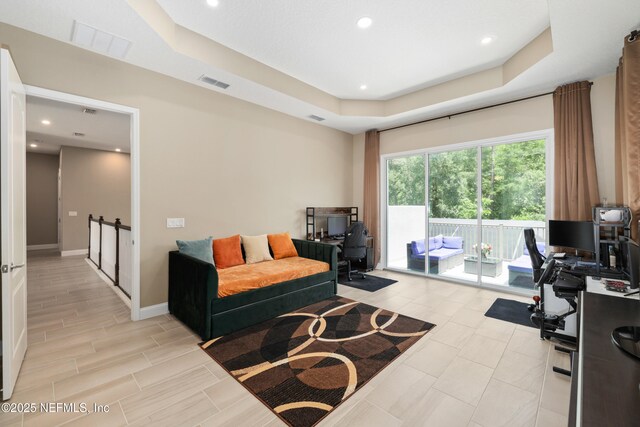 139 Aspinwall Pkwy, Saint Augustine, FL 32095 - photo 47
