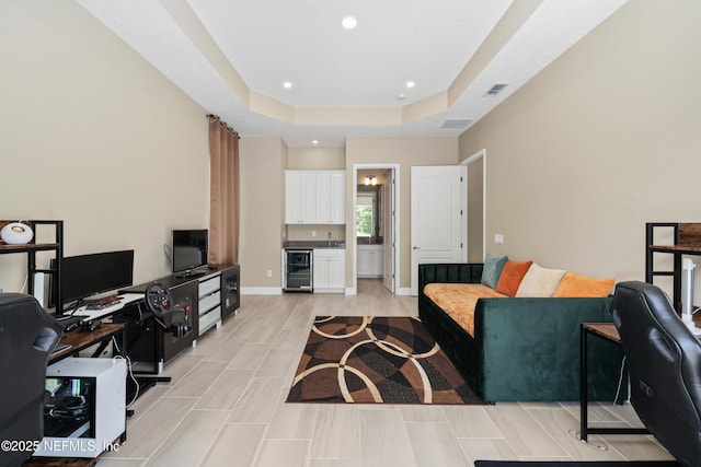 139 Aspinwall Pkwy, Saint Augustine, FL 32095 - photo 48