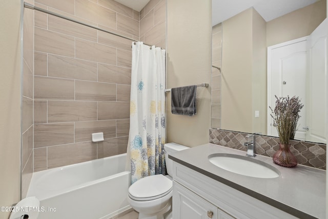 139 Aspinwall Pkwy, Saint Augustine, FL 32095 - photo 50