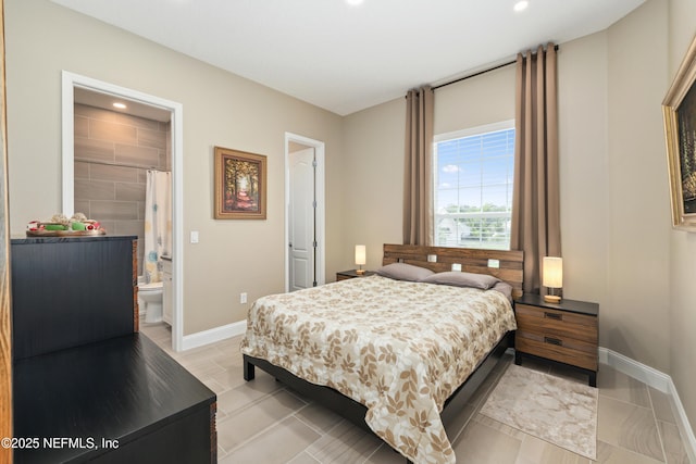 139 Aspinwall Pkwy, Saint Augustine, FL 32095 - photo 51