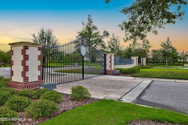 139 Aspinwall Pkwy, Saint Augustine, FL 32095 - photo 59