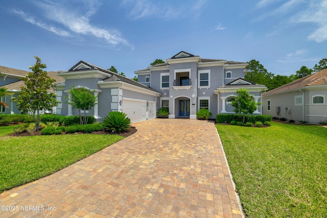 139 Aspinwall Pkwy, Saint Augustine, FL 32095 - photo 1