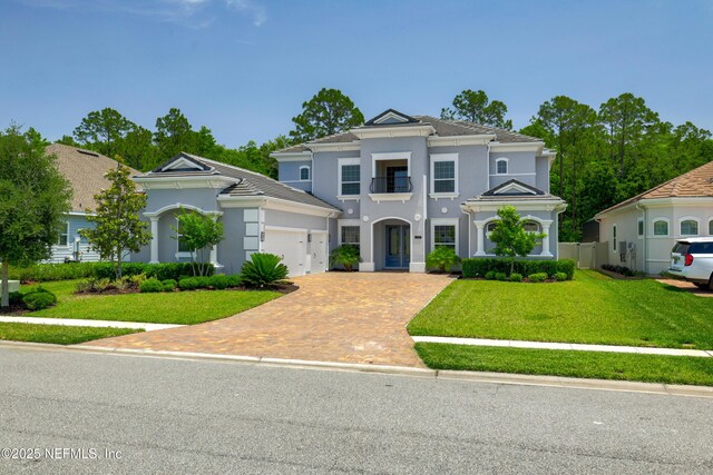 139 Aspinwall Pkwy, Saint Augustine, FL 32095 - photo 73