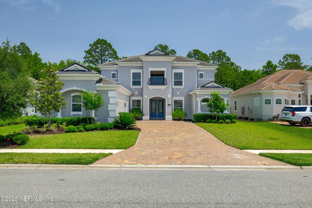 139 Aspinwall Pkwy, Saint Augustine, FL 32095 - photo 82