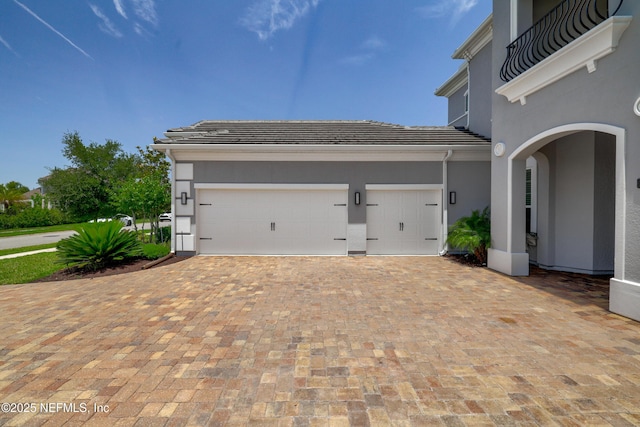 139 Aspinwall Pkwy, Saint Augustine, FL 32095 - photo 78