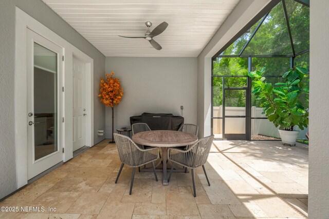 139 Aspinwall Pkwy, Saint Augustine, FL 32095 - photo 57