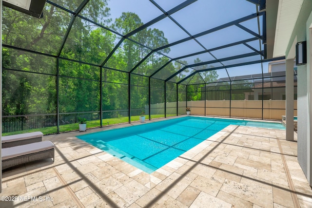139 Aspinwall Pkwy, Saint Augustine, FL 32095 - photo 4