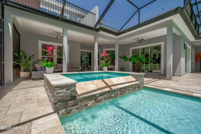 139 Aspinwall Pkwy, Saint Augustine, FL 32095 - photo 5