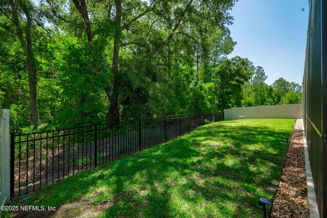 139 Aspinwall Pkwy, Saint Augustine, FL 32095 - photo 79