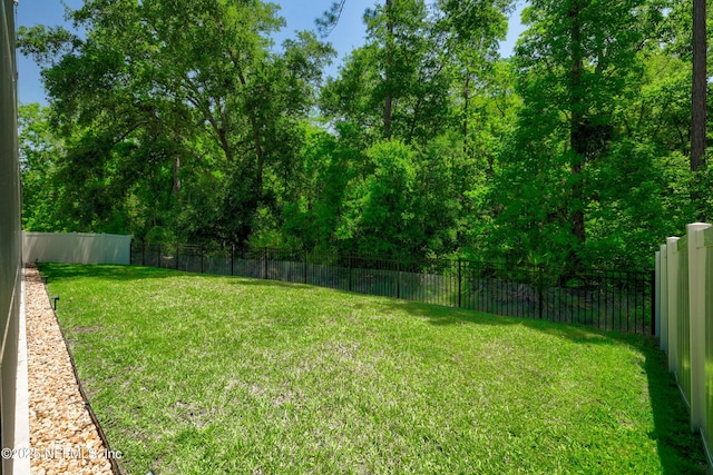 139 Aspinwall Pkwy, Saint Augustine, FL 32095 - photo 11