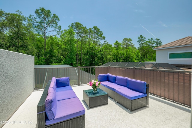 139 Aspinwall Pkwy, Saint Augustine, FL 32095 - photo 46