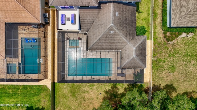 139 Aspinwall Pkwy, Saint Augustine, FL 32095 - photo 80