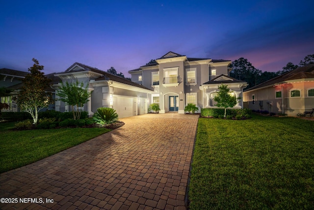 139 Aspinwall Pkwy, Saint Augustine, FL 32095 - photo 83