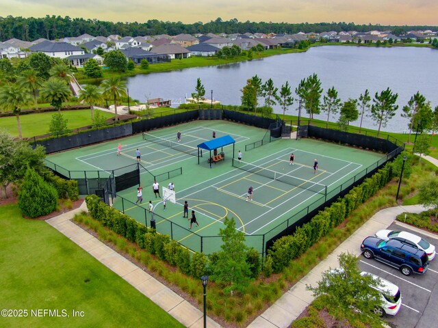 139 Aspinwall Pkwy, Saint Augustine, FL 32095 - photo 91